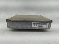 2005-2005 Honda Accord Engine Control Computer Ecu Pcm Ecm Pcu Oem Yfas7 2005-2005 Honda Accord Engine Control Computer Ecu Pcm Ecm Pcu Oem Yfas7
