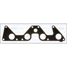 1x ORIGINAL® Ajusa Dichtung, Ansaugkrümmer für Opel VECTRA B ASTRA F CC ASTRA