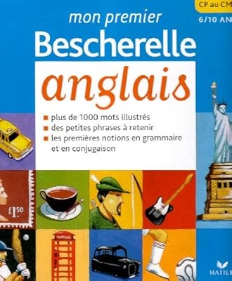 Bescherelle, MORTON, Used; Very Good Book