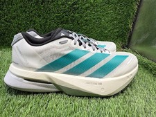 Adidas Adizero Boston 13 Women's Running Sneakers Shoes JR4791 size 8