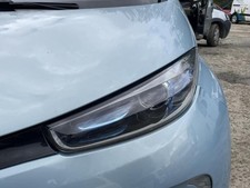 Feu avant (phare) Renault R5
