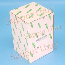 100pcs/Box New 249-116 For WAGO Terminal Blocks Free Shipping
