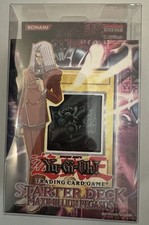 Yu-Gi-Oh! Starter Deck Pegasus   Deutsch   1....