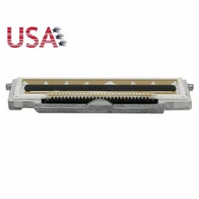 Printhead 203DPI for Zebra RW220 Mobile Thermal Printer RK17393-005 US STOCK