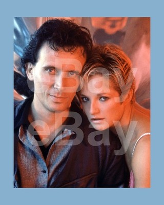 The Adventures of Buckaroo Banzai Across the 8th Dimension (1984) Foto 16x12