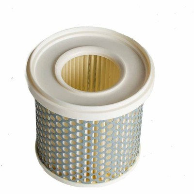 Geiwiz Luftfilter 2082023 passend für Yamaha XV Virago & Ducati Hypermotard Yama