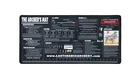 Last Chance Archery Archers MAT  # TAM1001