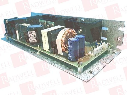 TDK ZWS150PAF-24/JL / ZWS150PAF24JL (USED)