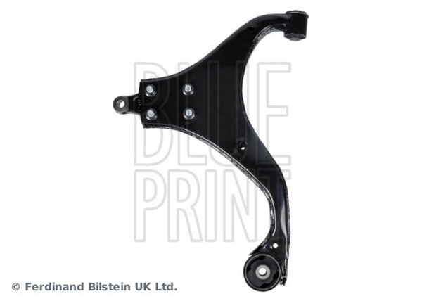 Querlenker Dreieckslenker Blue Print ADG086271 FüR KIA JM Hyundai ADG086272 SUV-image