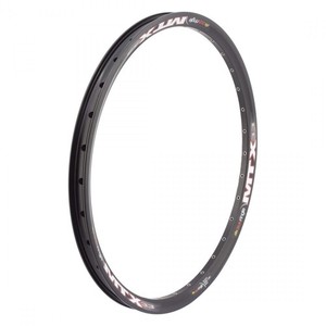 Sun Ringle Mtx 33 | eBay