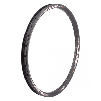 SUN RINGLE MTX-33