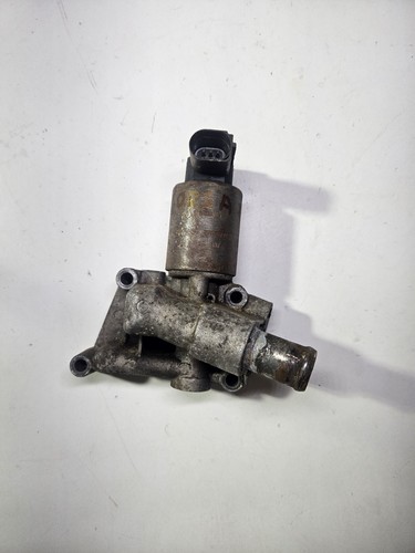 Opel Corsa C D Astra G H 1,0 1,2 1,4 AGR Ventil 55556720