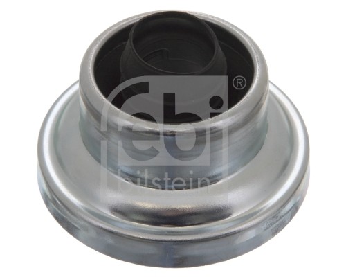 Febi 100491 Boot Propshaft Fits Porsche VW Cayenne Touareg 7L0521102N - Image 12