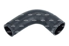 Für NRF 166353 AIR INTAKE HOSE VW PASSAT 1.9D 97-