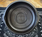Griswold No 6 High Dome Lid 1096 Hard To Find