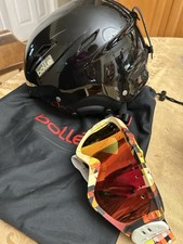 Bolle 30576