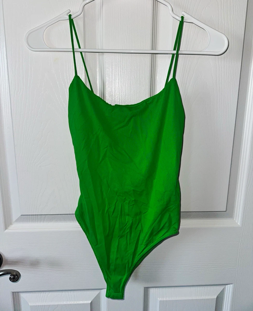 Zara products for sale | eBay