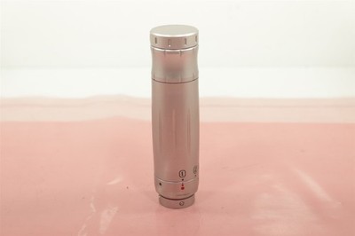 Alma Lasers ALMA-Q ND:YAG Laser Applicators U0519074
