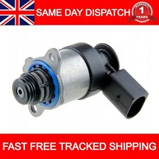 KRAFTSTOFFPUMPE SAUGSTEUERVENTIL passend f�r BMW 218/220d F22 F87...