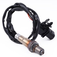 Neu Lambdasonde 11787530282 FüR BMW 1Er E87 3Er E90 E91 N46