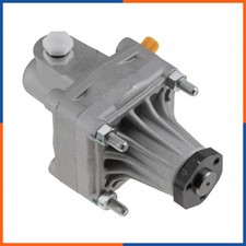 Pompe direction assistée Lancia KAPPA