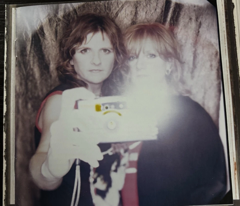 Indigo Girls - Become You | CD | Neuwertig📀 - Bild 3 von 4