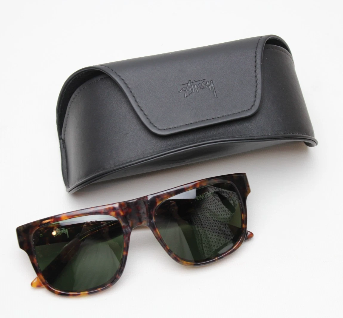 Stussy Sunglasses products for sale | eBay