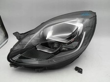 Frontscheinwerfer Ford Puma L1TB13E015EH Links Scheinwerfer Headlight Frontscheinwerfer Ford Puma L1TB13E015EH Links Scheinwerfer Headlight