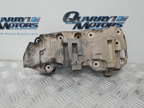 BMW Lichtmaschinenhalter passend für verschiedene Diesel BMW Modelle 8506863