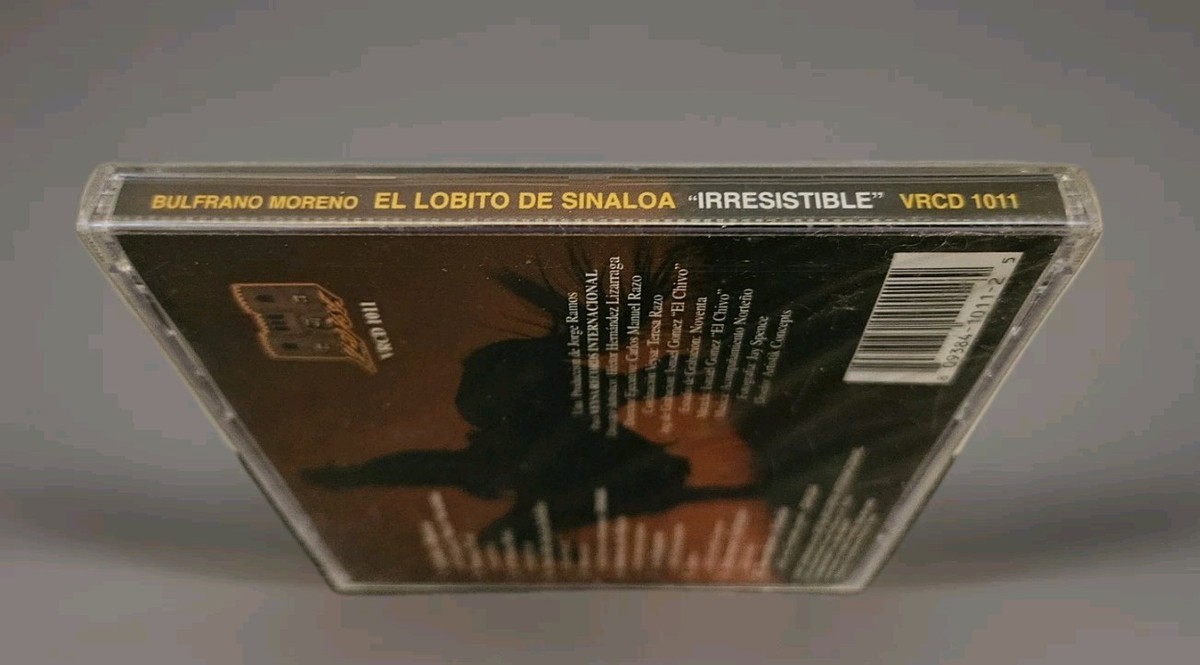 GRAZIE ZIA『青い体験』  / Ennio Morricone　中古CD GRAZIE ZIA『青い体験』 / Ennio Morricone 中古CD Ennio