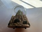 Yosemite National Park musical snowglobe — photo 2
