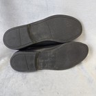 Picture 14 of 18