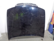 Capot Audi 100