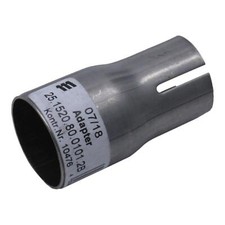 Eberspacher Exhaust Reducer Adaptor 3024mm 251520800101 Genuine For Espar