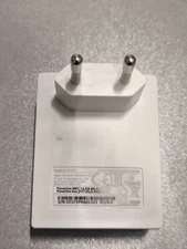 TP-Link TL-PA7017 Powerline Adapter - Used, No Packaging