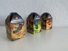 Bild 3 von 5