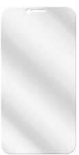 Protection écran En Verre Trempé Pour Huawei Ascend Y5 – Dureté 9H Anti-rayures