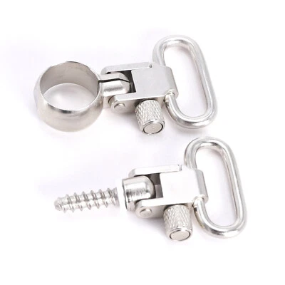 Viscount sling サドル Endless Round Sling - 2,650 lbs – Dakota Riggers & Tool
