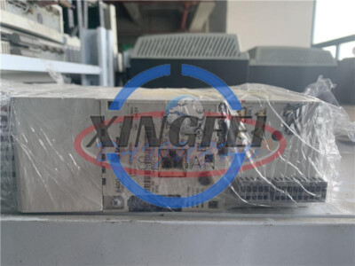 1PCS Lenze Frequency converter E84AVSCE3024VXS NEW