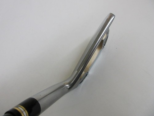 HONMA GOLF BERES IC-01 #4 Iron Flex-R 2STAR ARMRQ 6 54 No H/C F/S - Picture 3 of 10