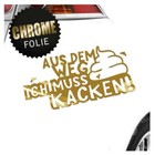 Bild 25 von 26