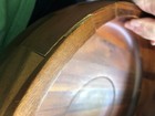 Foto 10 di 10