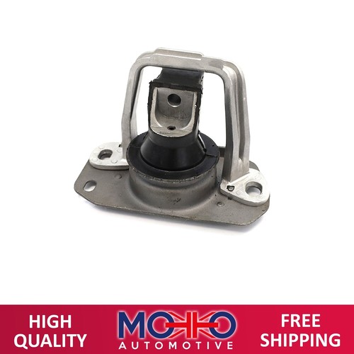 FOR VAUXHALL OPEL VIVARO II RENAULT TRAFIC II 1.9 DCI ENGINE MOUNT RIGHT SIDE - Picture 9 of 11