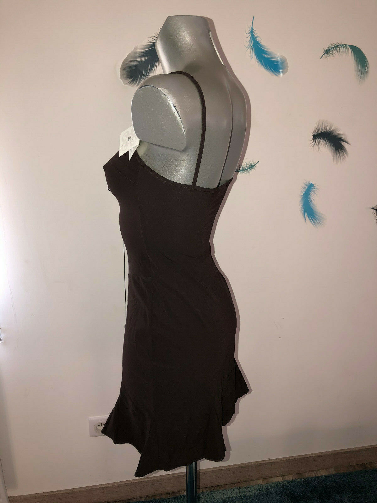 Picture 2 of 5