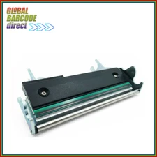 300dpi Thermal Printhead Kit Fit for Intermec PM43 PM42 Printer,710-179S-001
