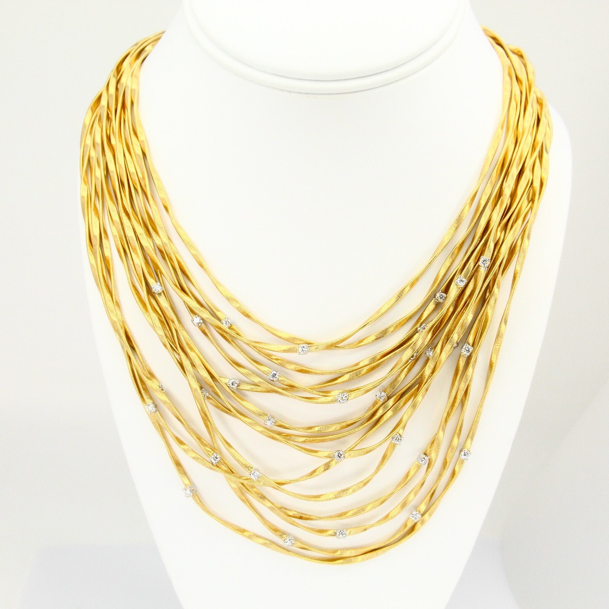 スクイッドマニア　イザナギ707MX 15thゴールドマジョーラカラー スクイッドマニア イザナギ707MX 15thゴールドマジョーラカラー