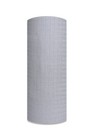 Bild 42 von 62