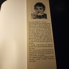 Picture 6 of 9