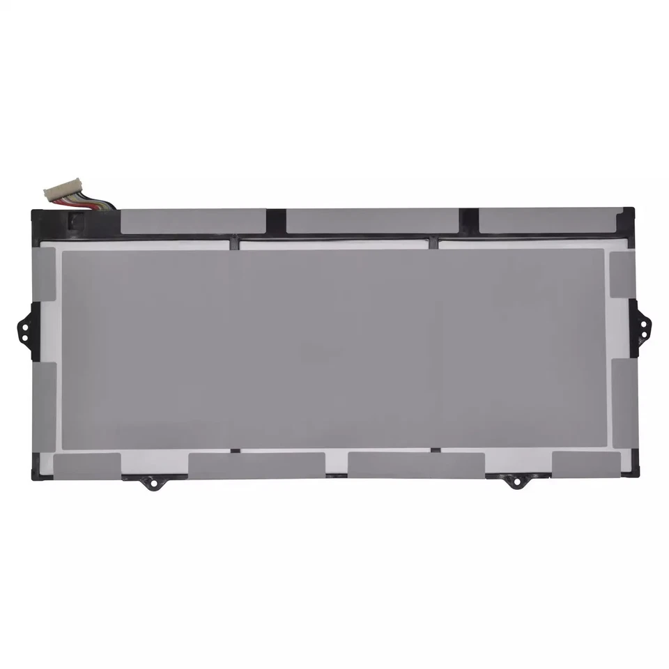 AA-PBSN3KT Battery for Samsung Notebook 9 PRO NP930MBE BA43-00392A - Image 3 of 3