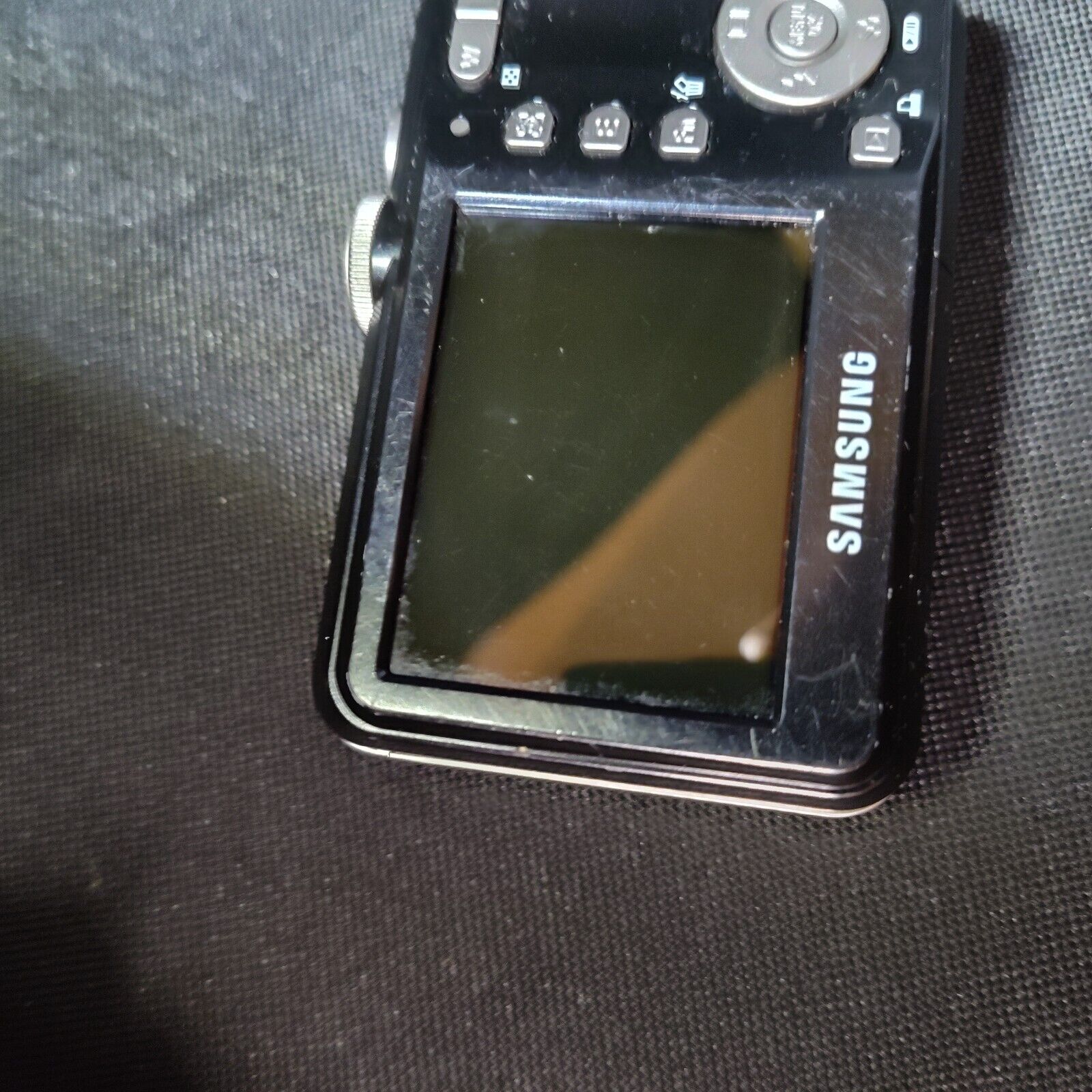 Picture 16 of 17